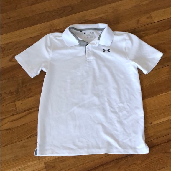 umbro golf shirts
